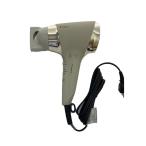 KOIZUMI* осушитель * распрямляющие щипцы для волос /PHD-B990