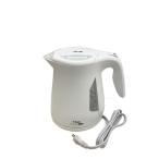 T-fal* поттер * чайник /KO5901JP