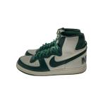 NIKE◆TERMINATOR HIGH_ターミネーター ハイ/28cm