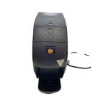 ショッピングバリスタ Nestle◆コーヒーメーカー ネスカフェ ゴールドブレンド バリスタ 50 XPM9639