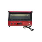 HITACHI* тостер VEGEE HMO-F100(R)