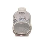 SONY*Bluetooth динамик SRS-XB01 (W) [ белый ]