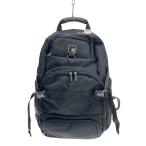 AND1* рюкзак /--/BLK