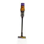 dyson◆掃除機 V12 Detect S