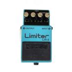 BOSS* эффектор LM-2//