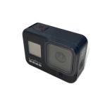 GoPro◆ビデオカメラ GoPro HERO8 BLACK LTDBOXset CHDRB-801-FW//