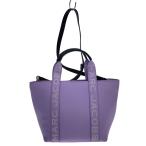 ショッピングJACOBS MARC JACOBS◆トートバッグ/レザー/4p5htt023h01