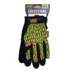 Supreme*Mechanix IRAK Work Gloves/ перчатки /S/SUP-MG-51-008