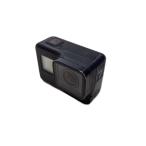 GoPro◆ビデオカメラ GoPro HERO7 BLACK CHDHX-701-FW SPCH1//