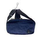 ショッピングVivienne Vivienne Westwood MAN◆ショルダーバッグ/--/NVY