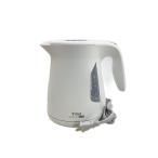 T-fal* поттер * чайник /KO5901JP