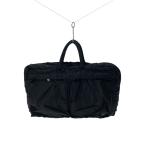 PORTER* сумка "Boston bag" / нейлон /622-78329