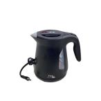T-fal* поттер * чайник /KO5908JP
