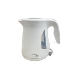 T-fal* поттер * чайник /KO5908JP//