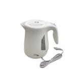 T-fal* поттер * чайник /KO5901JP
