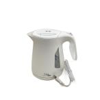 T-fal* поттер * чайник /KO5901JP