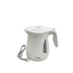 T-fal* поттер * чайник /KO5901JP