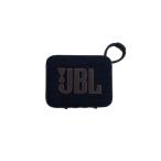 JBL* динамик //