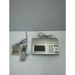 Panasonic*FAX телефон .....KX-PZ720DL-N [ золотистый, цвет шампанского ]