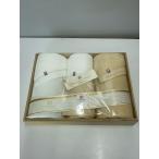  полотенце /4 позиций комплект 