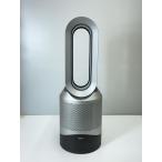 dyson* очиститель воздуха /HP00 IS N