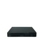 Panasonic* Blue-ray плеер DMP-BD90S