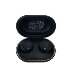 ショッピングGENERATION Bang&Olufsen◆イヤホン・ヘッドホン B&O PLAY Beoplay E8 3rd Generation