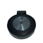iRobot◆掃除機/j715860