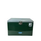 DULTON◆クーラーボックス/YZ-0432