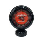 HARLEY DAVIDSON* часы / аналог /BLK/hdl-16612