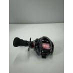 SHIMANO*16engetsu101PG 03588/ катушка bait reel 