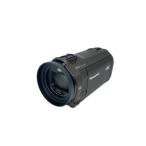 Panasonic◆ビデオカメラ