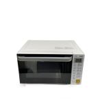 ヤマダデンキ 電子レンジ YMW-S17G1 電子レンジ - 最安値・価格比較