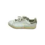 adidas◆STAN SMITH/スタン 