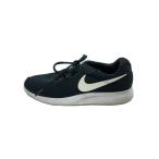 NIKE*TANJUN/ язык Jun / черный /812654-011/28cm/BLK