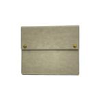 ショッピングking  KING JIM◆OA・通信その他 フリーノ FRN10