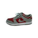 NIKE◆DUNK LOW CO.JP_ダンク ロー CO.JP/29cm/GRY