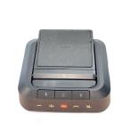 JBL*Bluetooth динамик SMARTBASE Qi соответствует JBLSMARTBASEWLBLK