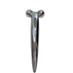 ショッピング美容器具 ReFa◆美容器具 ReFa S CARAT RF-SC1855B