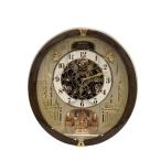 SEIKO* часы / аналог /triple selection//