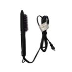 DAFNI* осушитель * распрямляющие щипцы для волос /DH1.3M