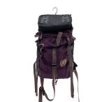 mont-bell* рюкзак /--/PUP/ZERO POINT