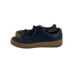 adidas◆STAN SMITH CREPE_ス�