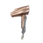 Panasonic* осушитель * распрямляющие щипцы для волос nano уход EH-NA9A-CN [ медь Gold ]