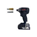 ショッピングKYOCERA KYOCERA◆BID-1807L1 バッテリーB-1815LAx1 充電器UBC-1803L ケース