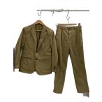 nano universe* выставить /S/ полиэстер /BEG/668-2218201