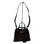 ショッピングmarc THE MARC JACOBS◆ショルダーバッグ/--/BRW/M0014487 038
