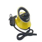 KARCHER* паровой очиститель SC JTK 20 1.513-242.0