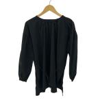 CLANE* одежда -/--/BLK/×speedo/VOLUME SLEEVE RASH GUARD