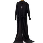 Rich I* все в одном /50/ шерсть /BLK/03-07/JUMP SUIT